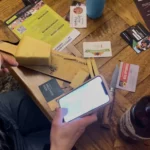 escape games l'apero