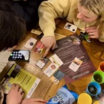 escape games l'apero