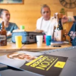 escape games l'apero
