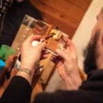 escape games l'apero