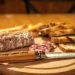escape games l'apero
