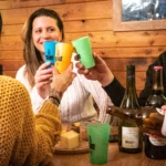 escape games l'apero