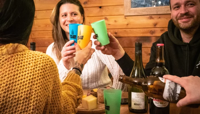 escape games l'apero